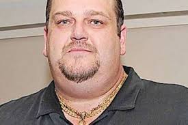 School bus safety assured even if records falsified: Service NL