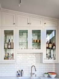Image Result For Custom Kitchen Cabinets Slanted Ceiling Kitchen Cabinets To Ceiling Custom Kitchen Cabinets New Kitchen Cabinets