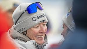 Biathlon-WM 2025: Wo bleiben die Trainerinnen?