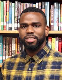 High School Support Team