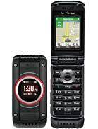 In all network mode cdma mode, gsm mode global mode. Casio G Zone Ravine 2 Full Phone Specifications