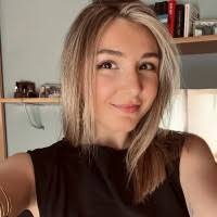 40+ "Marta Leo" profiles