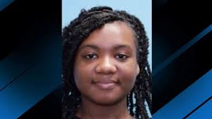 Police ask for help locating missing 17-year-old Birmingham girl