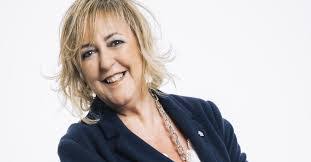 Manuela Pack's Instagram, Twitter & Facebook