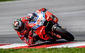 Download Wallpapers 4k Jorge Lorenzo Raceway 2018 Motogp Sportbikes Ducati Gp18 Motorcycle Racer Ducati Ducati Team Besthqwallpapers Com Motogp Ducati Motogp Teams