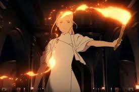Sayonara No Asa Ni Yakusoku No Hana O Kazaro Pin Ot Polzovatelya Anime And Manga Na Doske Sayonara No Asa Ni Yakusoku No Hana O Kazaro Ukras Proshalnoe Utro Cvetami Obeshaniya Cvety Anime Art