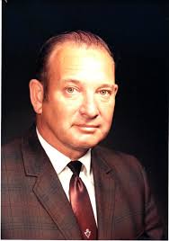 Thomas Faehnle Obituary