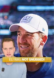 Only 25% of Hall of Famers make it in