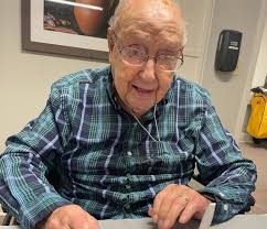 Connection Newsletter Vol 3 2024 by Discovery Senior Living