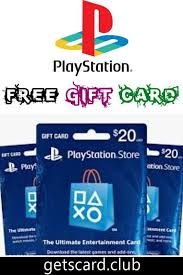 We did not find results for: Free 20 Playstation Card Cheaper Than Retail Price Buy Clothing Accessories And Lifestyle Products For Women Men