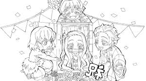 You can search several different ways, depending on what information you have available to enter in the site's search bar. There Are Release Summer Questioned Coloring Pages Game News 24