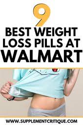 Pin On Fat Burning And Weight Loss