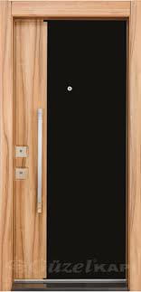 Guzel Kapi Lake Kapi Pvc Kapi Melamin Kapi Amerikan Kapi Panel Kapi Celik Kapi Mutfak Dolabi Tv Unitesi Portmanto Gardrop