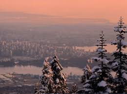 Vancouver, city, southwestern british columbia, canada. Auslandsjahr Vancouver Erlebe Ein Auslandsjahr In Vancouver