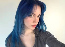 Aldrean (@Aldrean__)  Posts  X