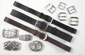 Belts nickel free getyourguide los angeles weddingadfind our best things to do in los angeles easily book your tour online now skip the line tickets best selection get tickets now belts nickel free free men s beltshuge selection of nickel free belts for men all guaranteed for life to never test. Gurtel Nach Mass