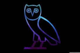 Get the latest drake logo designs. Drake Owl Wallpapers Top Free Drake Owl Backgrounds Wallpaperaccess