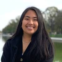 6200+ "Juli&" profiles