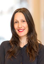 Life and People Archives