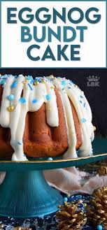 Pin On Cake Cupcake Recipes