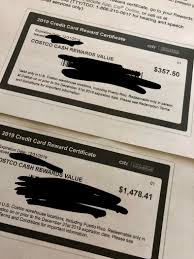 This is not an official costco subreddit, and does not represent the official stance of costco wholesale. 1835 91 Back After Paying 0 In Interest Costco