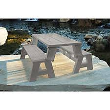 Our selection of patio covers and patio cover services ensures that we can handle all the design, installation, and maintenance you need on affordable patios and gutters. Outdoor Patio Dining Sets Dining Tables Chairs Bed Bath Beyond