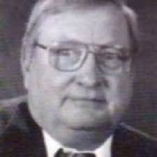 Obituary information for V. Rients