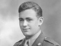 From the archive: War stories — readers write about their memories from  World War II's European Theater