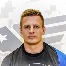 Competitor List [2023 Wichita Open]