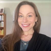 Steve Nava Email & Phone Number