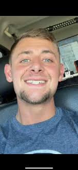 I needed to wait for the shock to recede. I finally sent an email to Jared  Huffman about the deaths of those who died whilst in the county jail. I  will post