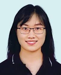 MATHEMATICAL SCIENCES