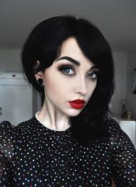 Pin By Ana Effingham On Hair Hair Beauty Dark Hair Beauty