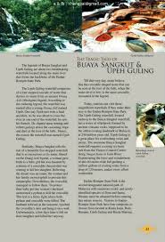 Mobile legends adventure tier list (may 2021). Facebook