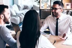It's a sensible business expense. What Insurance Does A Small Business Need Companies House