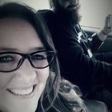 Amber Wheaton (@kayakchick76)