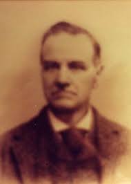 Thomas B. (Barber?) Stivers (1833-1908)