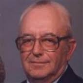 Obituary information for William "Neal" Eddy