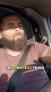 Czy Julia i Robert będą musieli opuścić koszary? Nasi w mundurach- dziś  (sobota) o 22:00 🫡. #ttv #ttvpl #nasiwmundurach