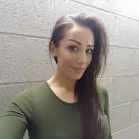 Stephanie Gott Email & Phone Number