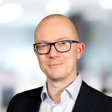 My keynote for HR Tech Conference Spring is tomorrow morning, please join  me as I talk about the big shift from "Systems of Experience" to "Systems  of Design." https://lnkd.in/gwc3jHJ #hrtech #hrtechn |