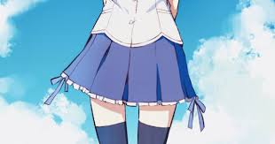 Uchiage Hanabi Shita Kara Miru Ka Yoko Kara Miru Ka Wiki Pin By Naomy Palacios Nalasco On Anime In 2020 Anime Movies Anime Character Illustration