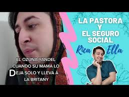 Parte 2 ✓ Frank "LA PASTORA" ✓ Franchesca y el Chepe LOS MEJORES TIKTOKS