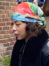 Thank you for starting this group and love Papermill