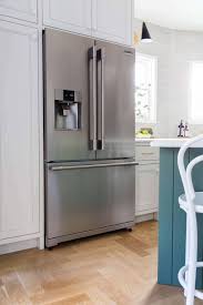 We would like to show you a description here but the site won't allow us. Our Modern English Country Kitchen Emily Henderson