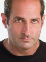 Prosto w ogień (2018) pełna obsada