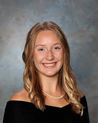 Northshore High School's Class of 2022 gets their diplomas