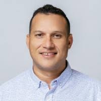 60+ "Daniel Ordaz" profiles