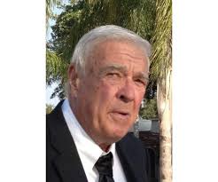 James Meyers Obituary (1942