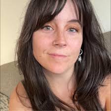 Do you get random drug tests with supervised probation for non-drug charges?